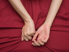 Ảnh bìa bài viết 560778