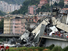 Ảnh bìa bài viết 560827