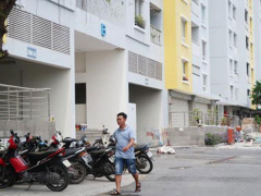 Ảnh bìa bài viết 560810