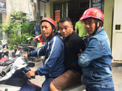 Ảnh bìa bài viết 560826