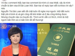 Ảnh bìa bài viết 560745