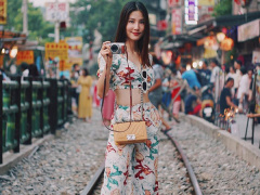 Ảnh bìa bài viết 560906