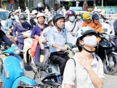 Ảnh bìa bài viết 560740