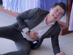 Ảnh bìa bài viết 560818