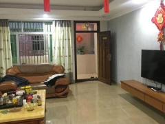 Ảnh bìa bài viết 560948