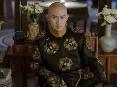 Ảnh bìa bài viết 561010