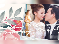 Ảnh bìa bài viết 560883