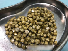 Ảnh bìa bài viết 560772