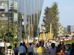 Ảnh bìa bài viết 561005