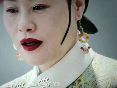 Ảnh bìa bài viết 560832