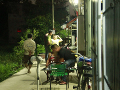 Ảnh bìa bài viết 560756