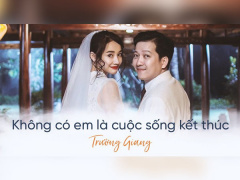 Ảnh bìa bài viết 560793