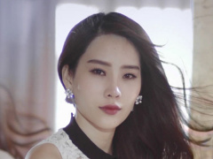 Ảnh bìa bài viết 560941