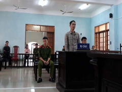 Ảnh bìa bài viết 560923