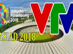 Ảnh bìa bài viết 561016