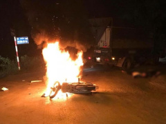 Ảnh bìa bài viết 560761