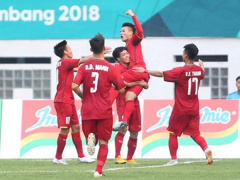 Ảnh bìa bài viết 561182