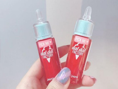 Ảnh bìa bài viết 561191