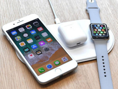 Ảnh bìa bài viết 561157