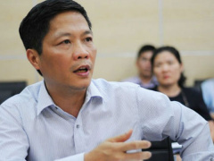 Ảnh bìa bài viết 561253