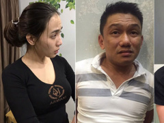 Ảnh bìa bài viết 561123