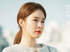 Ảnh bìa bài viết 561269