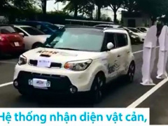 Ảnh bìa bài viết 561060