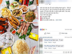 Ảnh bìa bài viết 561255
