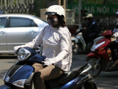 Ảnh bìa bài viết 561025