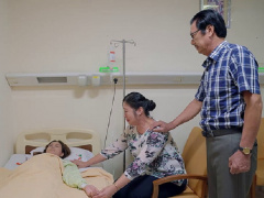 Ảnh bìa bài viết 561111
