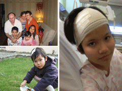 Ảnh bìa bài viết 561035