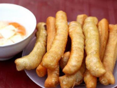 Ảnh bìa bài viết 561066