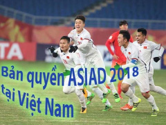Ảnh bìa bài viết 561086