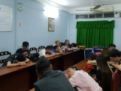 Ảnh bìa bài viết 561232