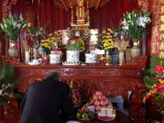 Ảnh bìa bài viết 561223