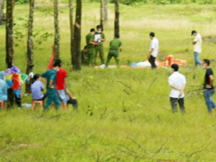 Ảnh bìa bài viết 561287