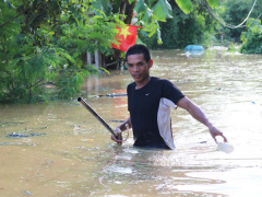 Ảnh bìa bài viết 561084