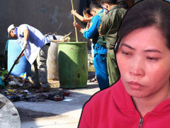 Ảnh bìa bài viết 561098