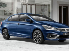 Ảnh bìa bài viết 561168