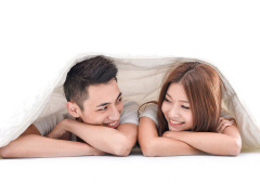 Ảnh bìa bài viết 561217