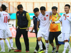 Ảnh bìa bài viết 561277