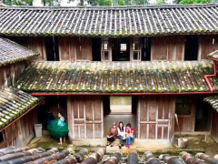 Ảnh bìa bài viết 561214