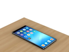 Ảnh bìa bài viết 561200