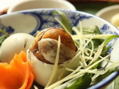 Ảnh bìa bài viết 561500