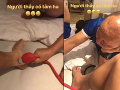 Ảnh bìa bài viết 561456