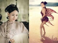 Ảnh bìa bài viết 561380