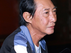 Ảnh bìa bài viết 561536