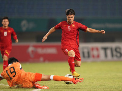Ảnh bìa bài viết 561562