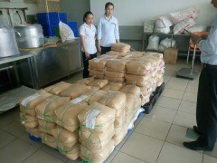 Ảnh bìa bài viết 561488