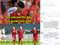 Ảnh bìa bài viết 561572